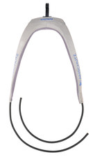 Anschz. ampumavaljaat 011817