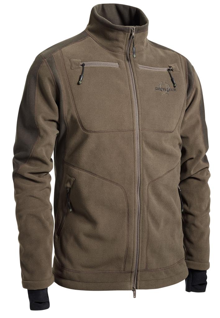 Chevalier Gale Windblocker takki