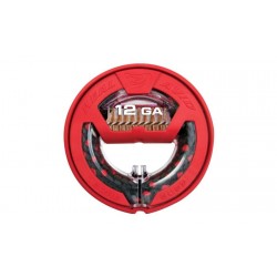 Real Avid puhdistusnauha 12 kal haulikolle