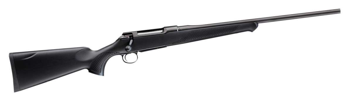 Sauer 100 Classic XT 6,5x55 