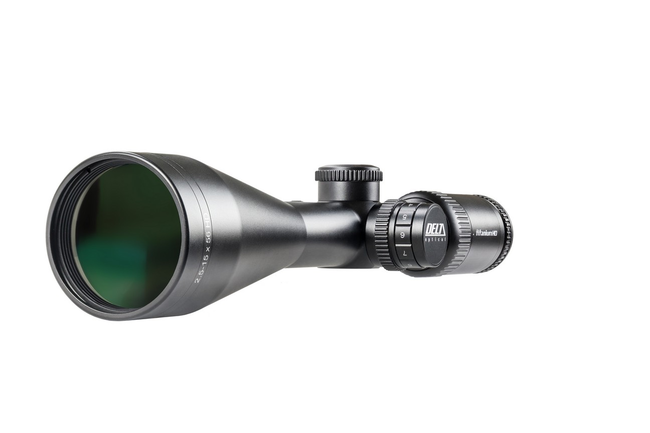 delta-titanium-hd-2-5-15x56-sf-4a-s-t-ht-inkiikari-olkkonen-fi