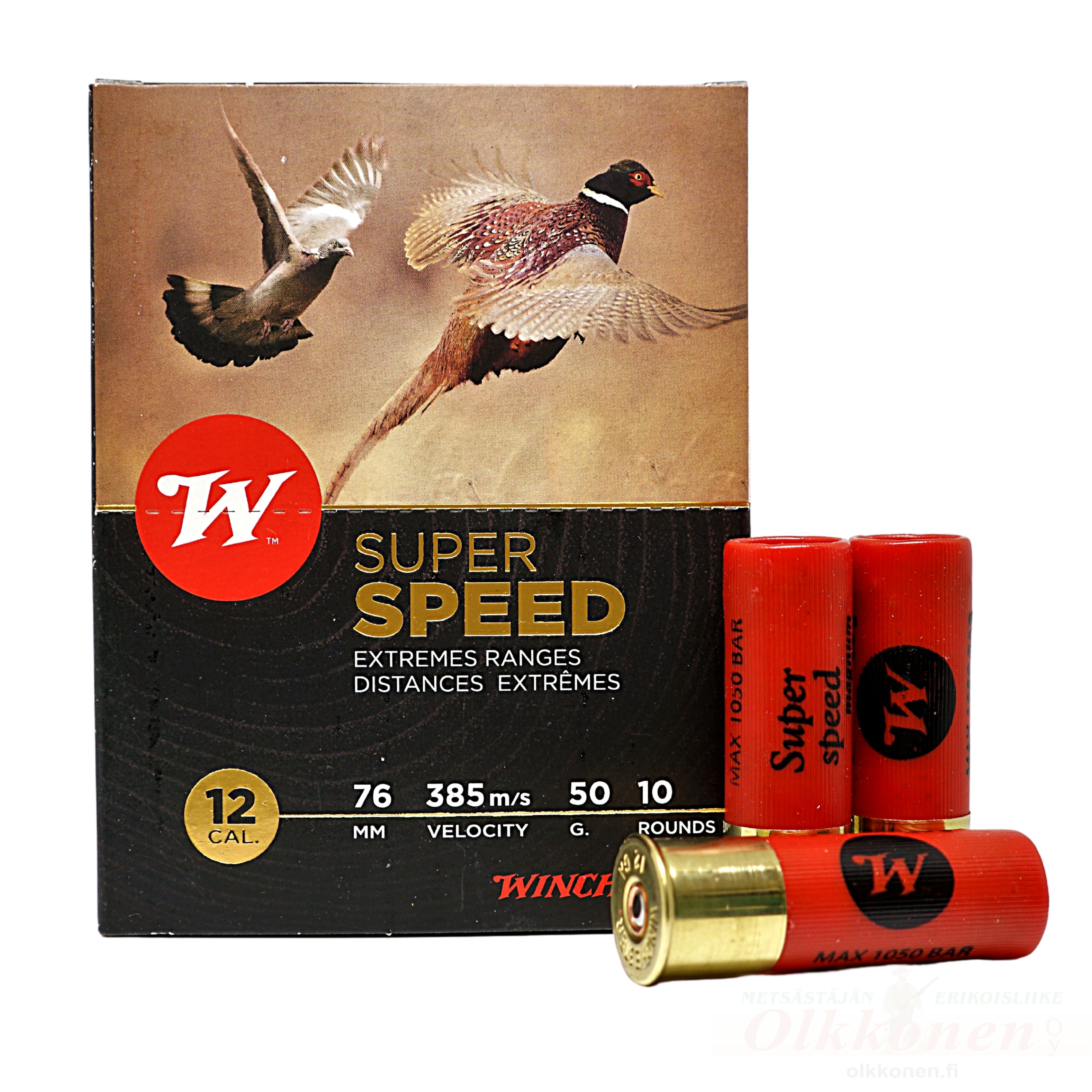 Winchester 12 76 Super Speed G2 50g Olkkonen fi winchester-12-76-super-speed-g2-50g-olkkonen-fi