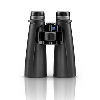 ZEISS VICTORY RF 10x54 katselukiikarit 
