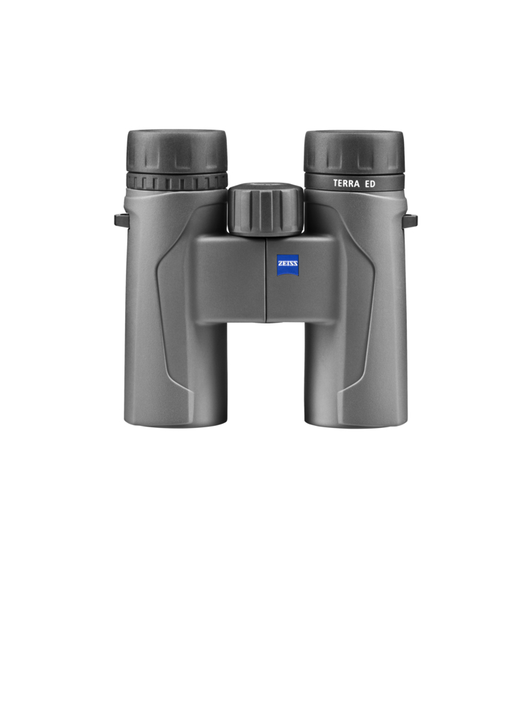 Zeiss Terra Ed Pocket 8x32 katselukiikarit 
