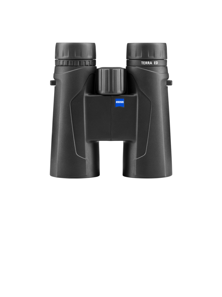 Zeiss Terra Ed Pocket 8x42 katselukiikarit 