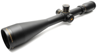 Sightron SIIISS  8-32x56 MD CM