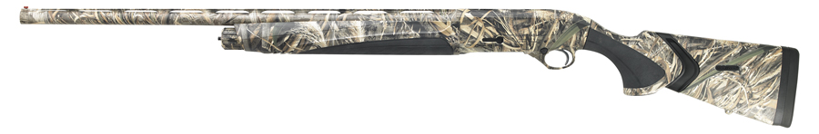 Beretta A400 Xtreme Max5 Unico 12/89  camo, vasen 