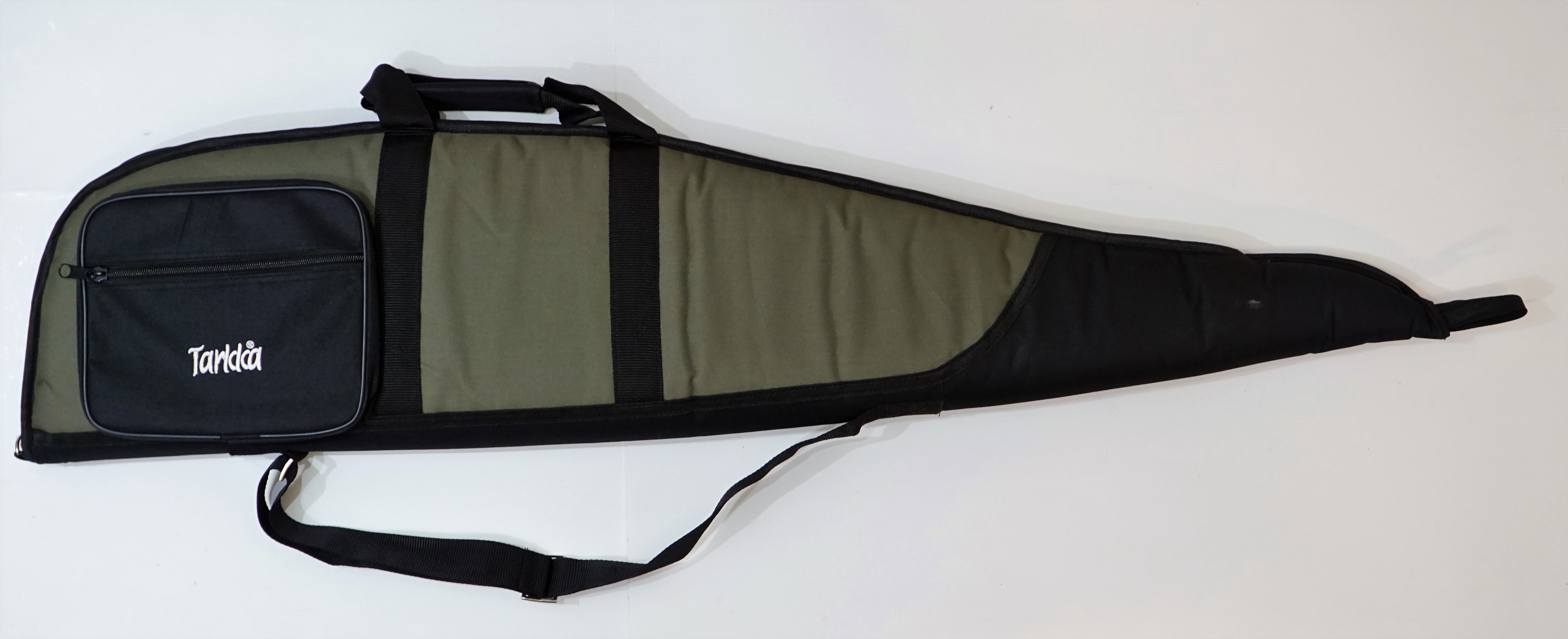 Asepussi Tarkka Pro 110 cm