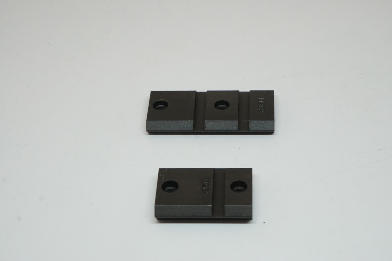 Warne teräksinen jalusta Sauer 202 (M902/901M) 