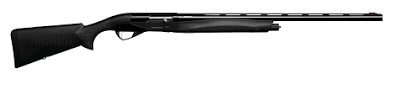 Benelli Raffaello Be Diamond  12/76  28"