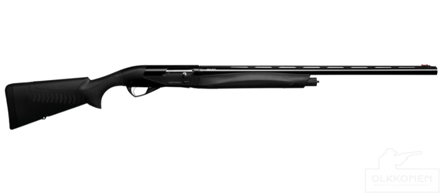 Benelli Raffaello Be Diamond magnum  12/76  26" Int