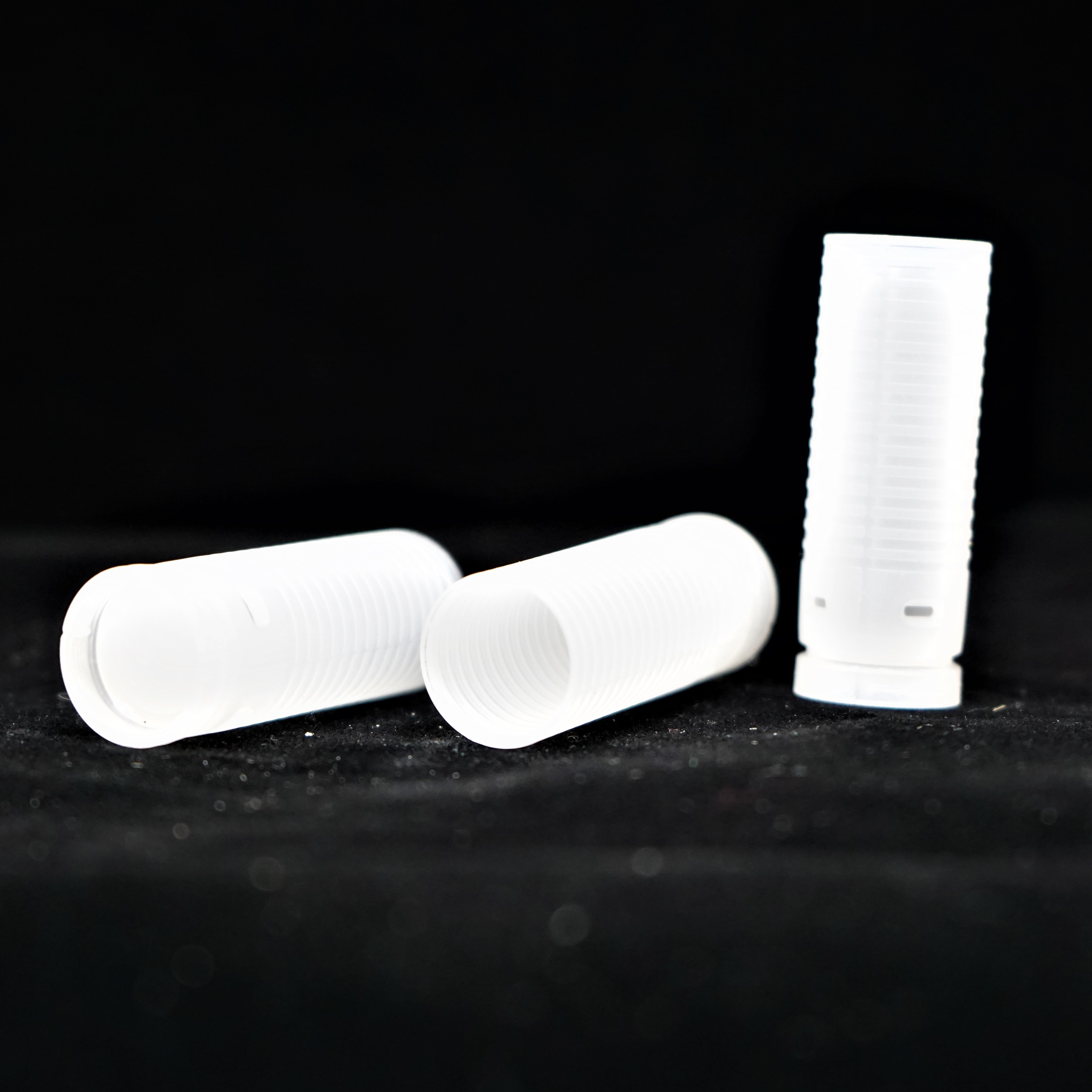 20kal. TUBO h44 välitulppa 100 kpl/pss 