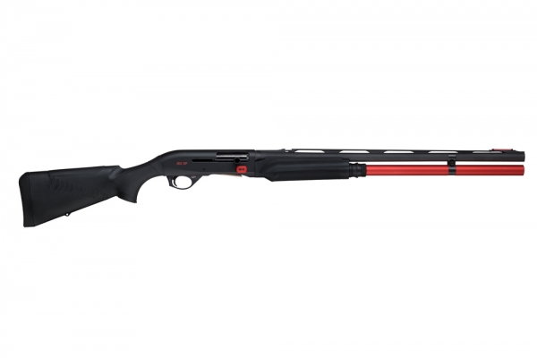 Benelli M2 SP Magnum 26" interchoke haulikko