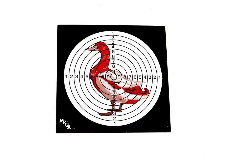 Ilma-asetaulu "Sorsa" 50kpl/pkt 14x14cm