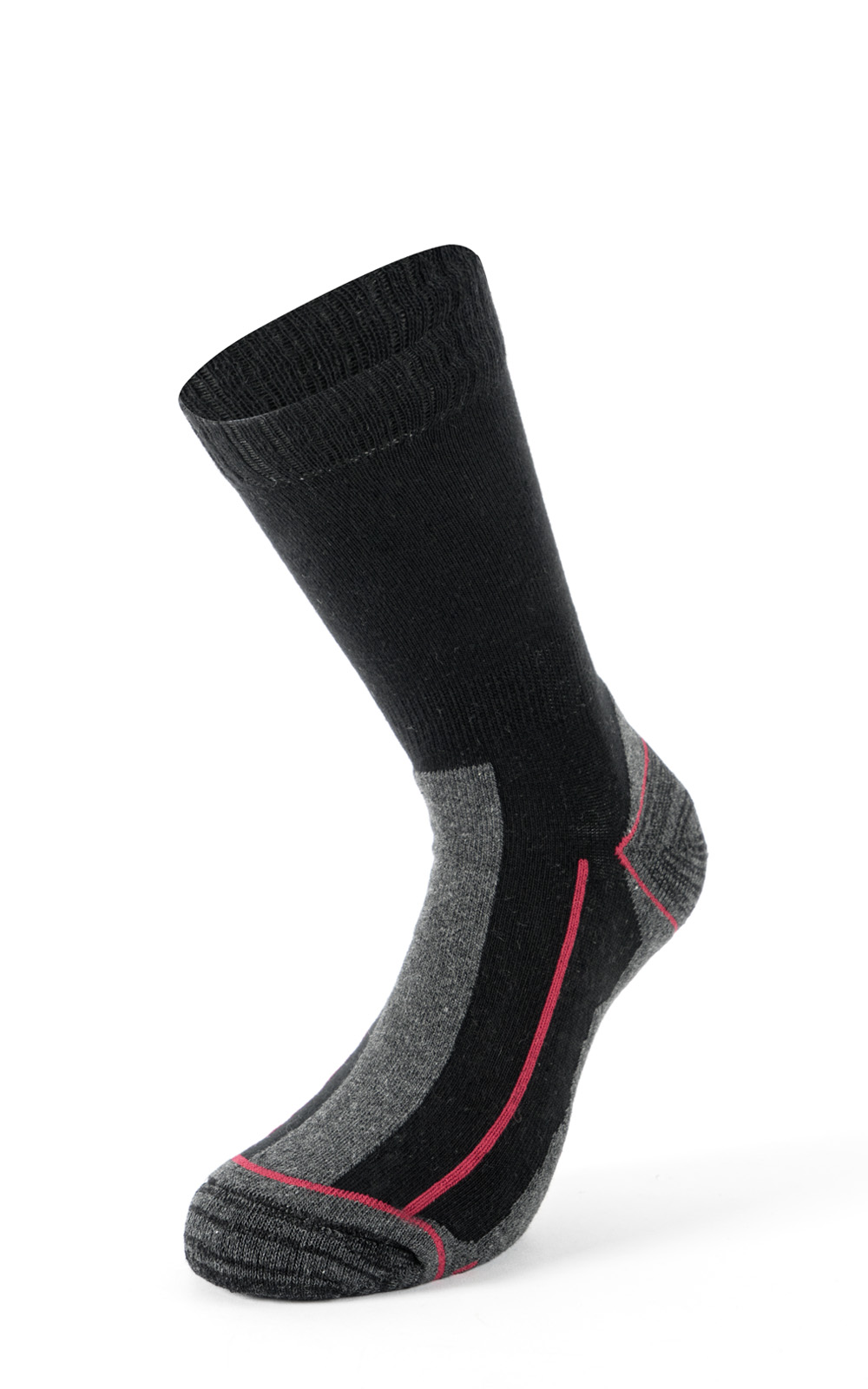 Lenz Trekking multisport sukat 3-pack