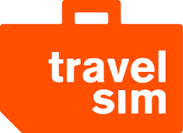 Tracker Travel SIM jatko