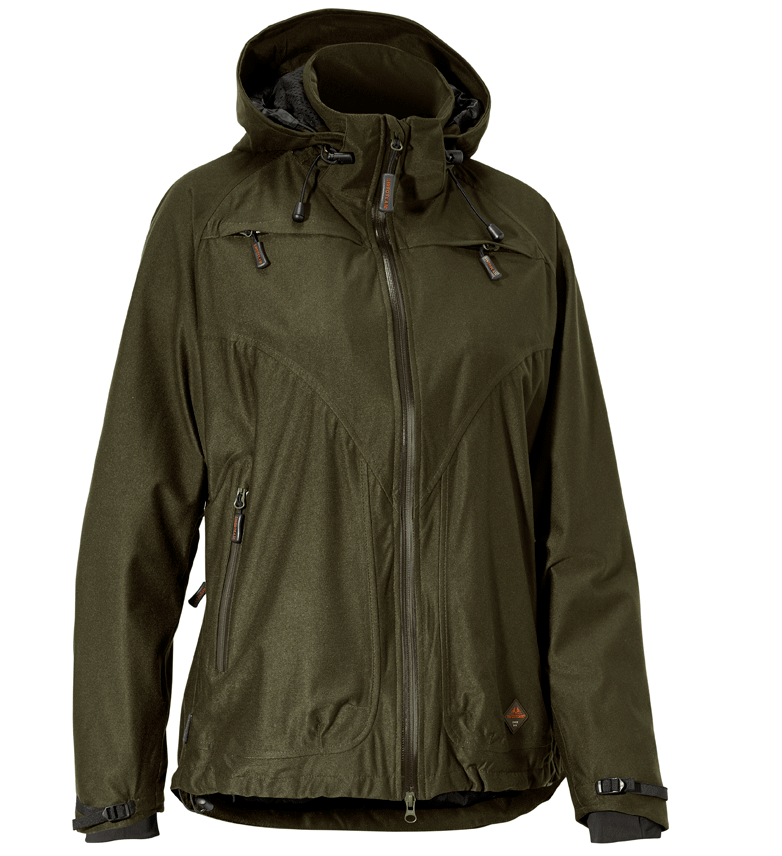 Swedteam Axton W, koko 38 