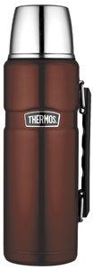 Thermos Stainless King 1,2L Copper termospullo