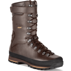 AKU Jager Evo GTX vaelluskenkä koko 48 