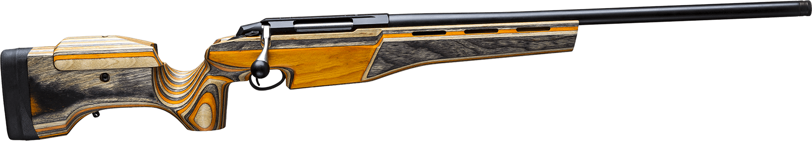 Tikka T3x Sporter 308Win kivääri 