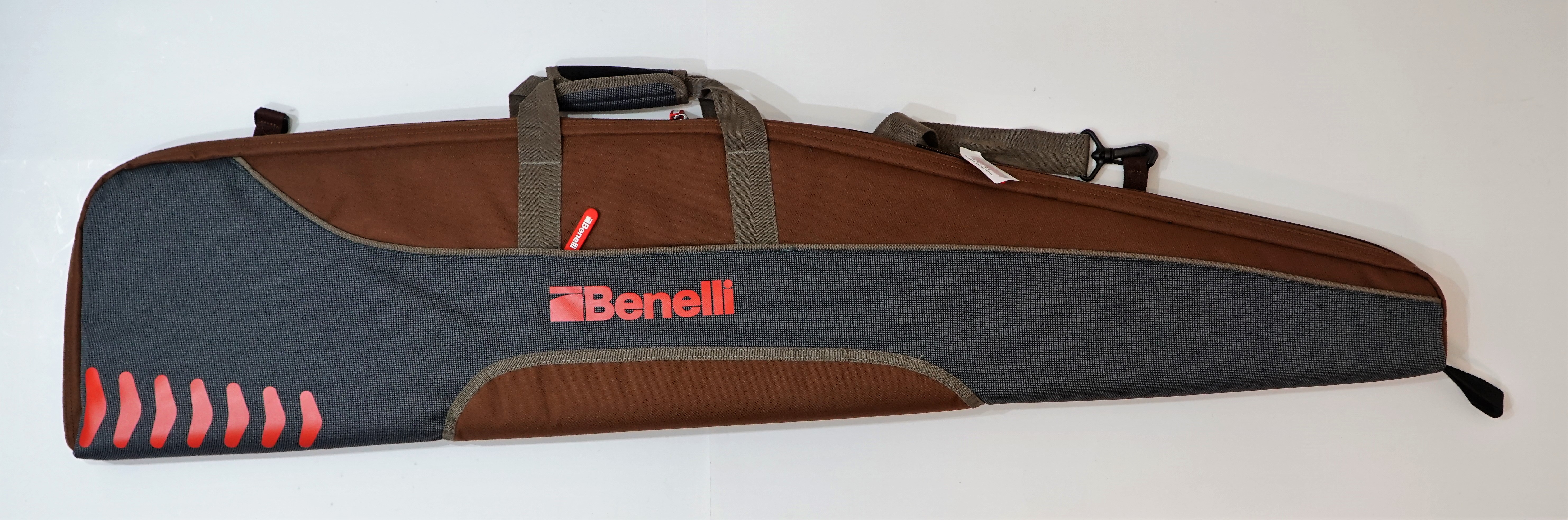 Benelli Asepussi Kiväärille