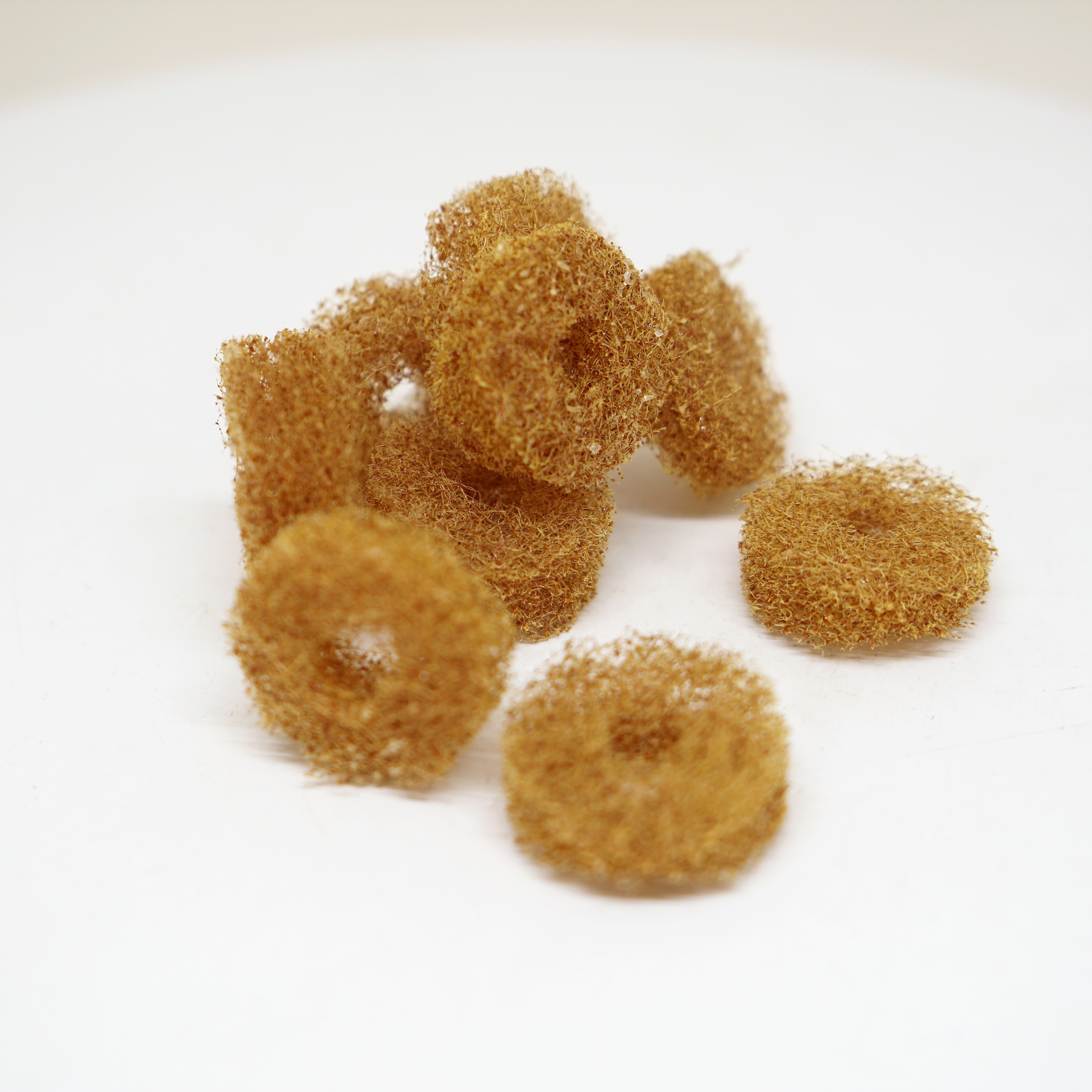 VFG 712 12 cal. Haulikon puhdistustuppo 