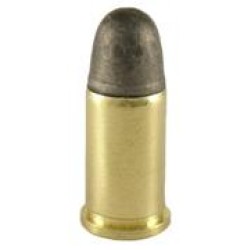 Magtech .32 S&W 5,5g LRN 50kpl/rs