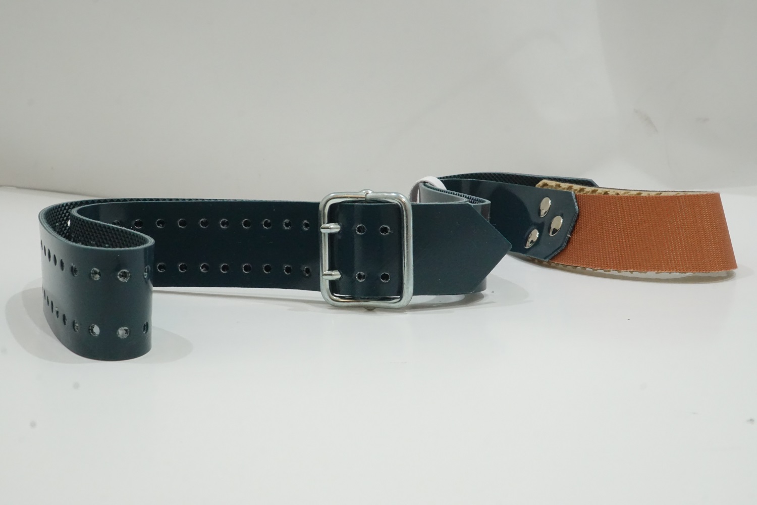 Kurt Thune asehihna UIT I oikea