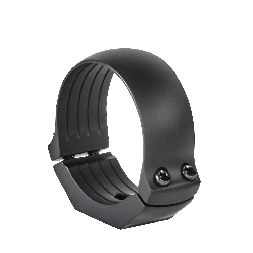 Blaser Pikajalan Rengasosa 30mm, matala pari