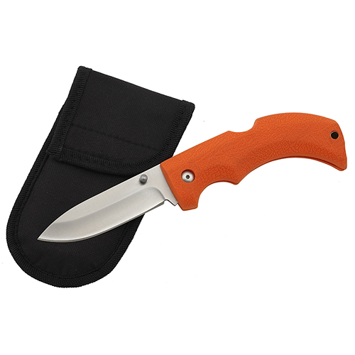 Outdoor Classic Arksjö taittoveitsi