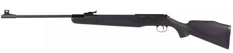 Diana Panther 350 N-TEC Magnum 4,5 mm 400m/sek