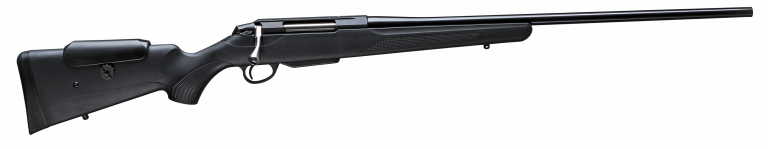 Tikka T3x Lite Ads 6.5 Creedmoor kivääri