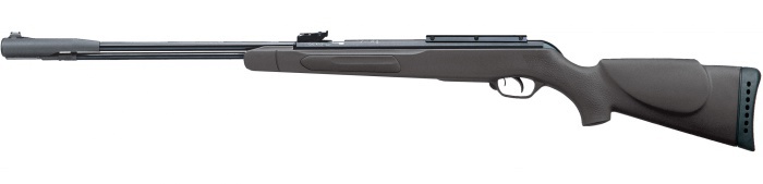 Gamo CF-X 5,5 mm 200 m/s ilmakivääri