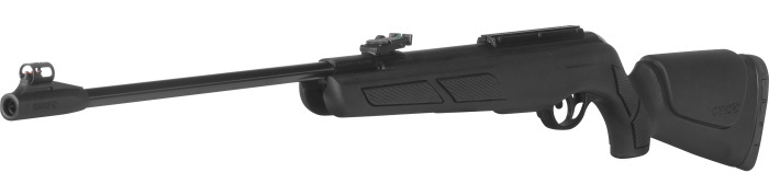 Gamo Shadow DX 6.35mm 190 m/s ilmakivääri