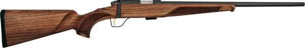 Steyr Arms Zephyr II .17HMR kivääri