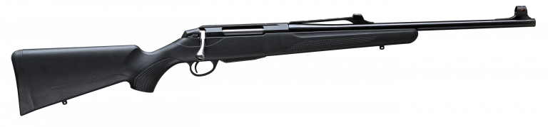 Tikka T3x Battue Lite 308Win kivääri