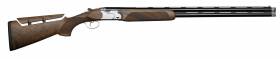 Beretta 692 Sporting 12/76 28" säätöperällinen haulikko