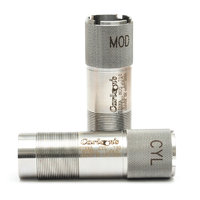 Carlson Supistin Tikka/Valmet/finnclassic Improved Cylinder