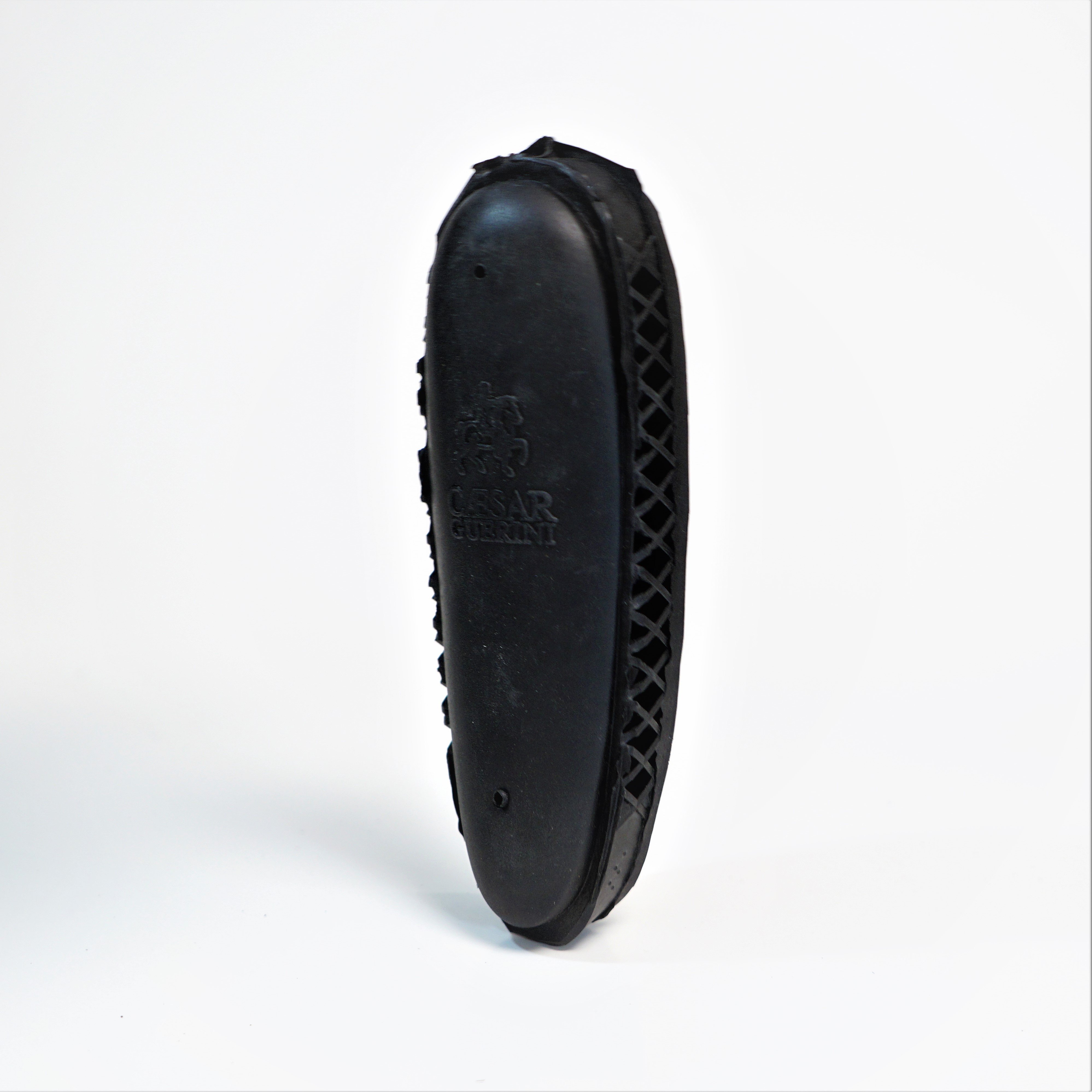 Gaesar Guerini perälevy  ventiloitu