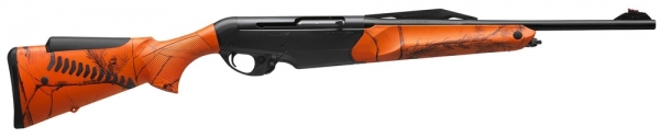 Benelli Argo-E Battue .308 Win kivääri