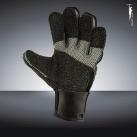 SIMETRA ampujan hansikas SQP52