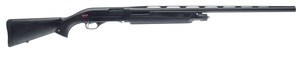 Winchester SXP Black Shadow 12/76 28"