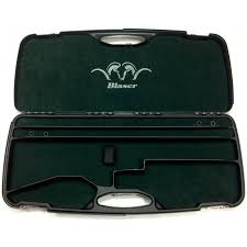 Blaser Travel- aselaukku 