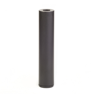 AseUtra Eco .22LR 1/2x20 UNF äänenvaimennin