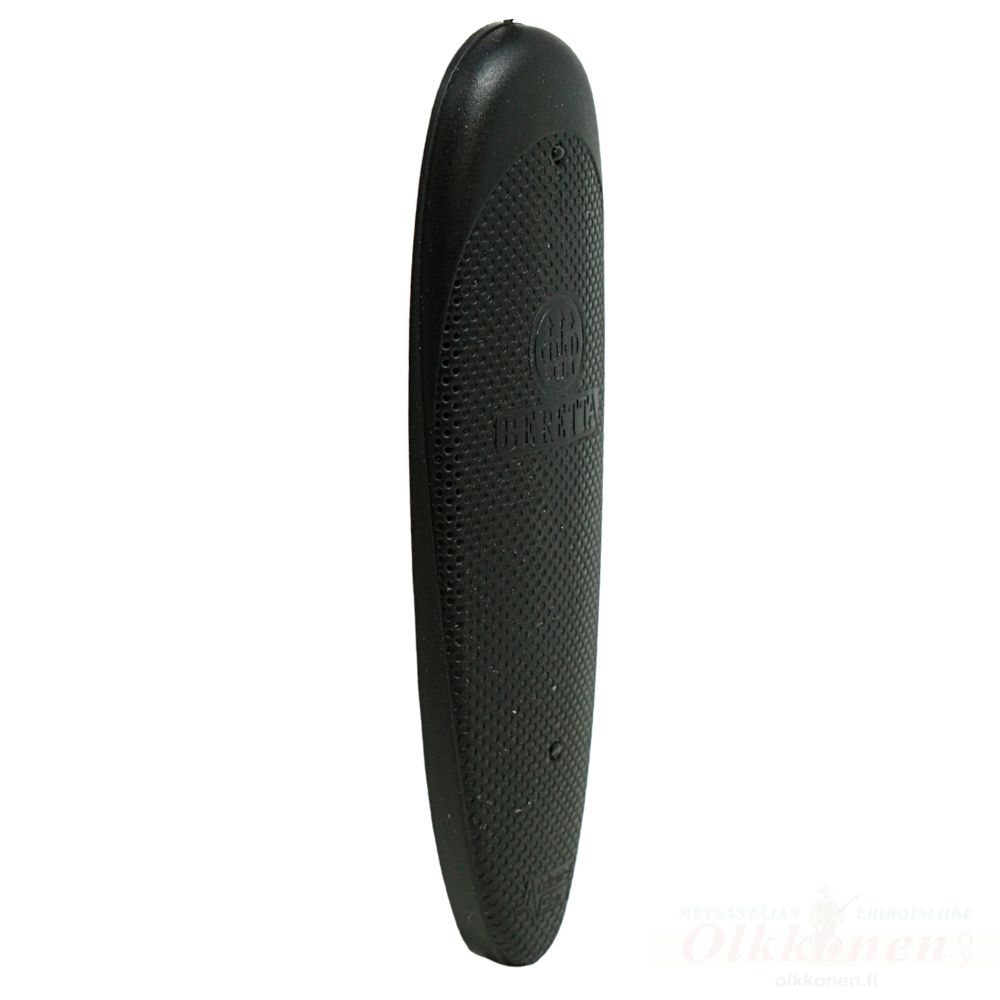 Beretta Microcore perälevy A400 10mm