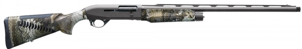 Benelli M2 Tungsten Camo Optifade Magnum 12/76 28" int. 