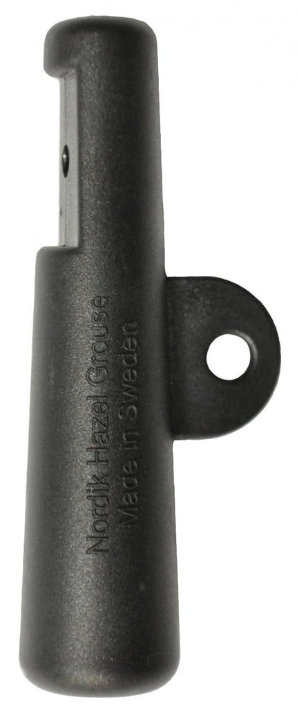 Nordik Hazel Grouse pyypilli