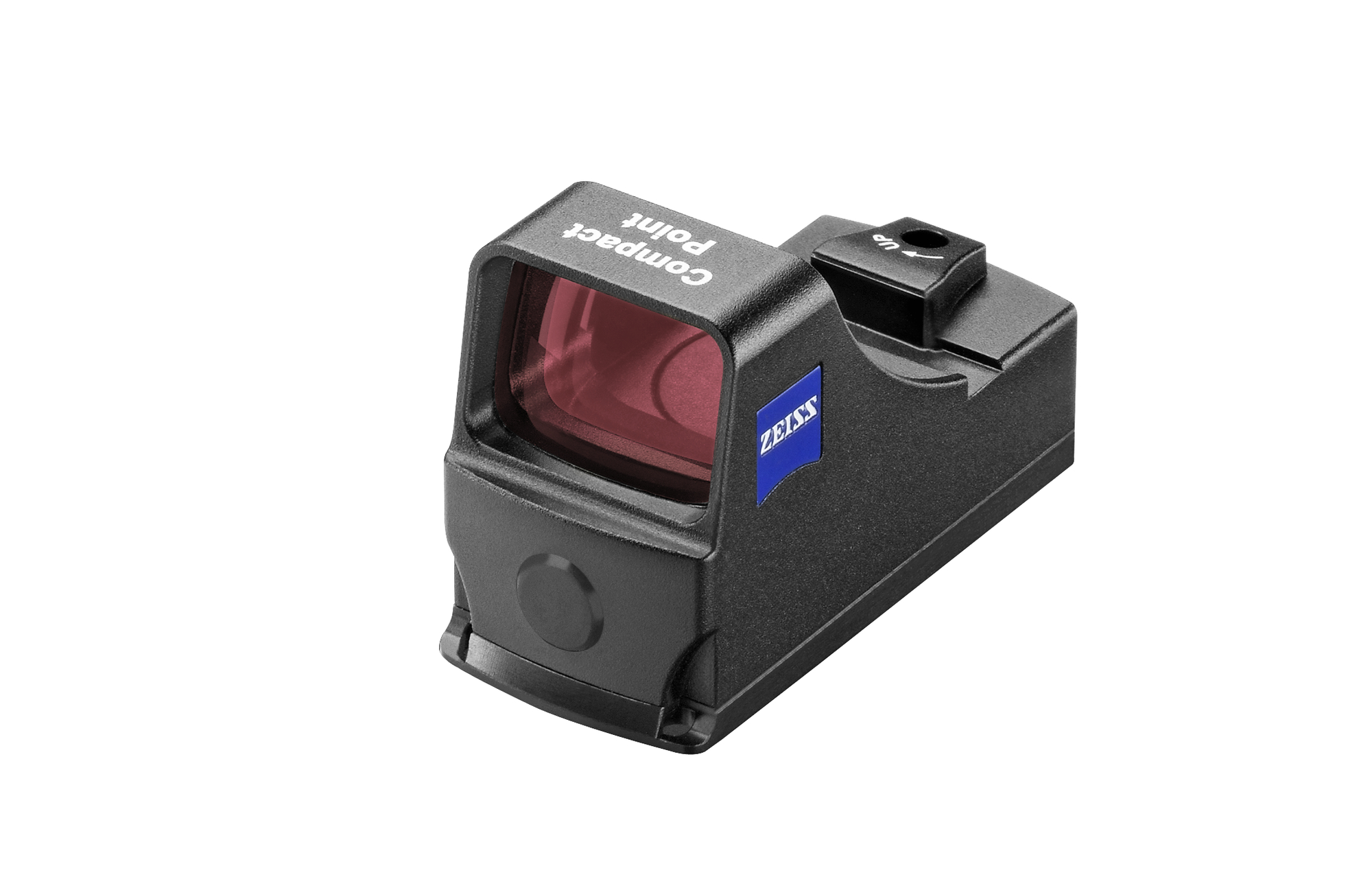 Zeiss Victory Compact Point Standard   