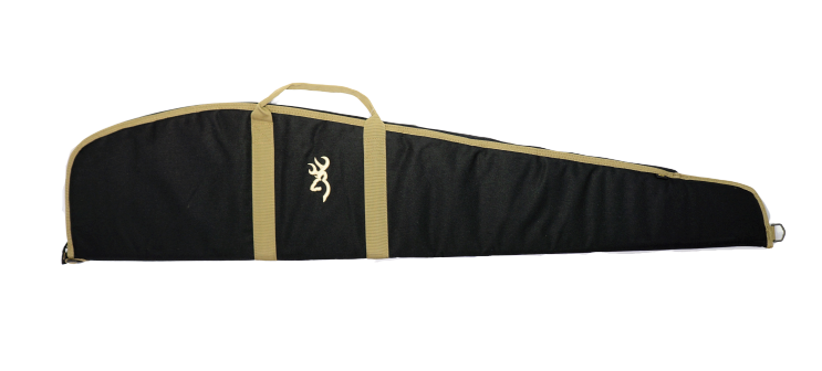 Browning asepussi kiväärille