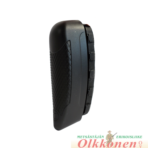 Benelli SBE 3 perälevy pitkä 3,5 cm